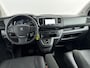 Peugeot e-Expert Long Premium DC 75 kWh 3-fase | ACCURAPPORT 95% | Trekhaak | Climate | Navigatie | Camera | CarPlay |