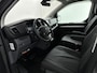 Peugeot e-Expert Long Premium DC 75 kWh 3-fase | ACCURAPPORT 95% | Trekhaak | Climate | Navigatie | Camera | CarPlay |