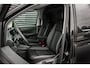 Volkswagen Caddy Cargo 2.0 TDI 122PK DSG JB- EDITION / MAXTRON / SIDE- BARS / VERLAGING / ELEK- PAKKET / PDC / CAMERA / BLACK OPS