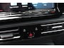 Volkswagen Caddy Cargo 2.0 TDI 122PK DSG JB- EDITION / MAXTRON / SIDE- BARS / VERLAGING / ELEK- PAKKET / PDC / CAMERA / BLACK OPS