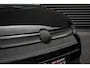 Volkswagen Caddy Cargo 2.0 TDI 122PK DSG JB- EDITION / MAXTRON / SIDE- BARS / VERLAGING / ELEK- PAKKET / PDC / CAMERA / BLACK OPS