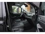Volkswagen Caddy Cargo 2.0 TDI 122PK DSG JB- EDITION / MAXTRON / SIDE- BARS / VERLAGING / ELEK- PAKKET / PDC / CAMERA / BLACK OPS