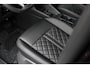Volkswagen Caddy Cargo 2.0 TDI 122PK DSG JB- EDITION / MAXTRON / SIDE- BARS / VERLAGING / ELEK- PAKKET / PDC / CAMERA / BLACK OPS