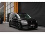 Volkswagen Caddy Cargo 2.0 TDI 122PK DSG JB- EDITION / MAXTRON / SIDE- BARS / VERLAGING / ELEK- PAKKET / PDC / CAMERA / BLACK OPS