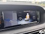 Mercedes-Benz S-klasse 600 V12 Maybach Magic Sky 22inch Multimedia