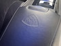 Mercedes-Benz S-klasse 600 V12 Maybach Magic Sky 22inch Multimedia