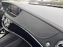 Mercedes-Benz S-klasse 600 V12 Maybach Magic Sky 22inch Multimedia