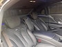 Mercedes-Benz S-klasse 600 V12 Maybach Magic Sky 22inch Multimedia
