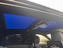 Mercedes-Benz S-klasse 600 V12 Maybach Magic Sky 22inch Multimedia