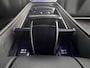 Mercedes-Benz S-klasse 600 V12 Maybach Magic Sky 22inch Multimedia