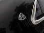Mercedes-Benz S-klasse 600 V12 Maybach Magic Sky 22inch Multimedia