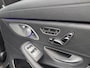 Mercedes-Benz S-klasse 600 V12 Maybach Magic Sky 22inch Multimedia