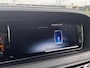 Mercedes-Benz S-klasse 600 V12 Maybach Magic Sky 22inch Multimedia