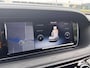 Mercedes-Benz S-klasse 600 V12 Maybach Magic Sky 22inch Multimedia