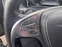 Mercedes-Benz S-klasse 600 V12 Maybach Magic Sky 22inch Multimedia