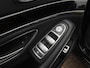 Mercedes-Benz S-klasse 600 V12 Maybach Magic Sky 22inch Multimedia