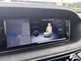 Mercedes-Benz S-klasse 600 V12 Maybach Magic Sky 22inch Multimedia