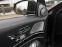 Mercedes-Benz S-klasse 600 V12 Maybach Magic Sky 22inch Multimedia