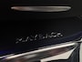 Mercedes-Benz S-klasse 600 V12 Maybach Magic Sky 22inch Multimedia