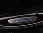Mercedes-Benz S-klasse 600 V12 Maybach Magic Sky 22inch Multimedia