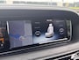 Mercedes-Benz S-klasse 600 V12 Maybach Magic Sky 22inch Multimedia