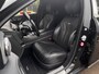 Mercedes-Benz S-klasse 600 V12 Maybach Magic Sky 22inch Multimedia