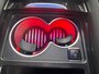 Mercedes-Benz S-klasse 600 V12 Maybach Magic Sky 22inch Multimedia