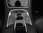 Mercedes-Benz S-klasse 600 V12 Maybach Magic Sky 22inch Multimedia
