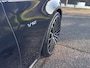 Mercedes-Benz S-klasse 600 V12 Maybach Magic Sky 22inch Multimedia