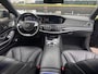 Mercedes-Benz S-klasse 600 V12 Maybach Magic Sky 22inch Multimedia