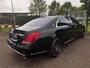 Mercedes-Benz S-klasse 600 V12 Maybach Magic Sky 22inch Multimedia