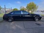Mercedes-Benz S-klasse 600 V12 Maybach Magic Sky 22inch Multimedia