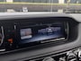Mercedes-Benz S-klasse 600 V12 Maybach Magic Sky 22inch Multimedia
