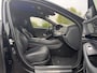 Mercedes-Benz S-klasse 600 V12 Maybach Magic Sky 22inch Multimedia