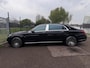 Mercedes-Benz S-klasse 600 V12 Maybach Magic Sky 22inch Multimedia