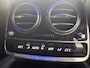 Mercedes-Benz S-klasse 600 V12 Maybach Magic Sky 22inch Multimedia
