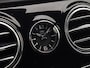 Mercedes-Benz S-klasse 600 V12 Maybach Magic Sky 22inch Multimedia