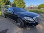 Mercedes-Benz S-klasse 600 V12 Maybach Magic Sky 22inch Multimedia