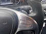 Mercedes-Benz S-klasse 600 V12 Maybach Magic Sky 22inch Multimedia