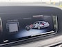 Mercedes-Benz S-klasse 600 V12 Maybach Magic Sky 22inch Multimedia