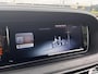 Mercedes-Benz S-klasse 600 V12 Maybach Magic Sky 22inch Multimedia