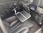 Mercedes-Benz S-klasse 600 V12 Maybach Magic Sky 22inch Multimedia