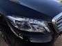 Mercedes-Benz S-klasse 600 V12 Maybach Magic Sky 22inch Multimedia