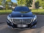 Mercedes-Benz S-klasse 600 V12 Maybach Magic Sky 22inch Multimedia