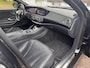 Mercedes-Benz S-klasse 600 V12 Maybach Magic Sky 22inch Multimedia