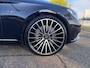 Mercedes-Benz S-klasse 600 V12 Maybach Magic Sky 22inch Multimedia