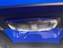 Mercedes-Benz S-klasse 600 V12 Maybach Magic Sky 22inch Multimedia
