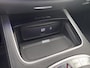 Mercedes-Benz S-klasse 600 V12 Maybach Magic Sky 22inch Multimedia