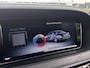 Mercedes-Benz S-klasse 600 V12 Maybach Magic Sky 22inch Multimedia