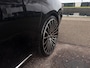 Mercedes-Benz S-klasse 600 V12 Maybach Magic Sky 22inch Multimedia